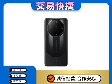 萍乡家电回收手机.jpg